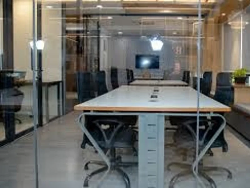 excella-coworking-ds-icon-balewadi-pune-1774252691670