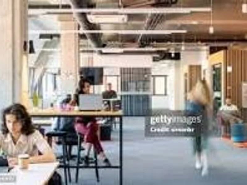 excella-coworking-ds-icon-balewadi-pune-1774254965648