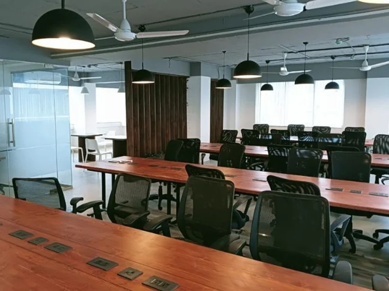 excella-cowork-ds-ikon-balewadi-pune-1774268055976