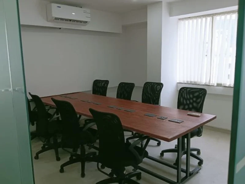 excella-cowork-ds-ikon-balewadi-pune-1774268088103