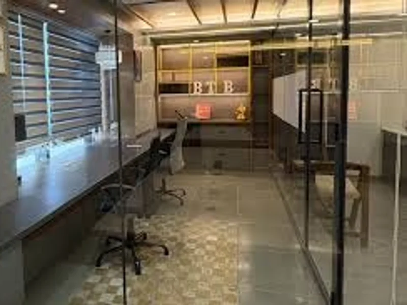 ds-icon-excella-balewadi-pune-1774268180558