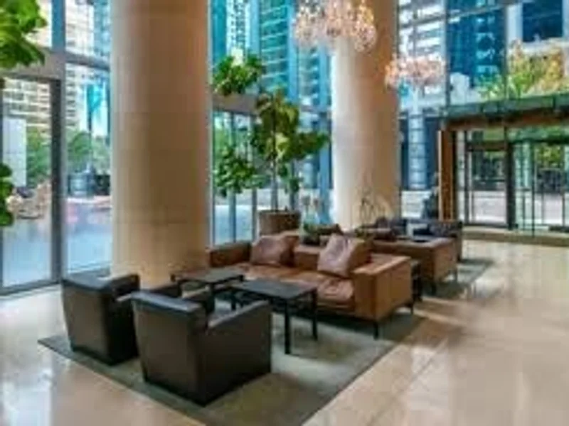 ds-icon-excella-balewadi-pune-1774268190711