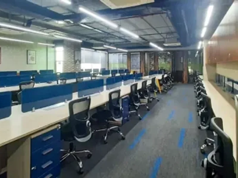 isprout-grey-stone-baner-pune-1774271431138