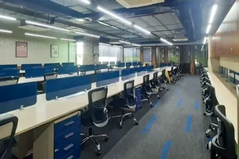 iSprout - Grey Stone