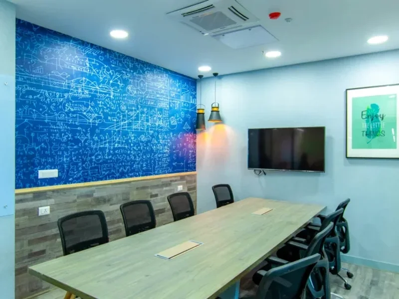 isprout-grey-stone-baner-pune-1774271431731