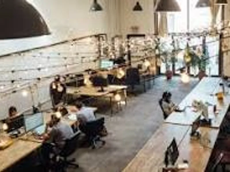 technoworks-baner-pune-1772698573503