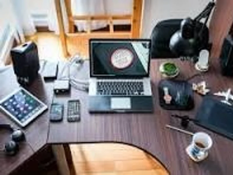 technoworks-baner-pune-1772700532946