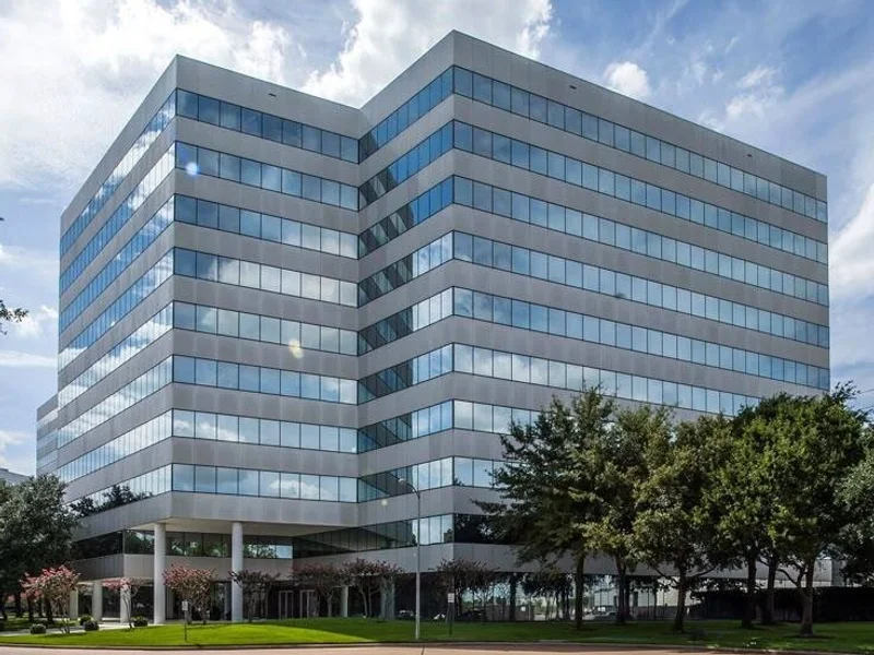 smartworks-coworking-baner-pune-1774334306012