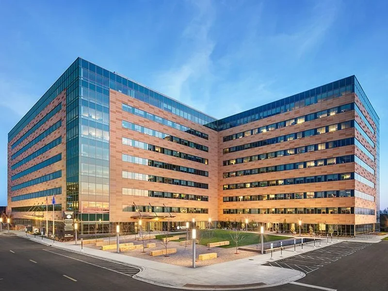 smartworks-coworking-baner-pune-1774334306601